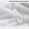 Protector Antiacaros impermeable velfont