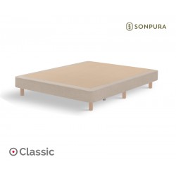 Canape Classic de Sonpura
