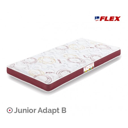 Colchon Junior Adapt B de Flex
