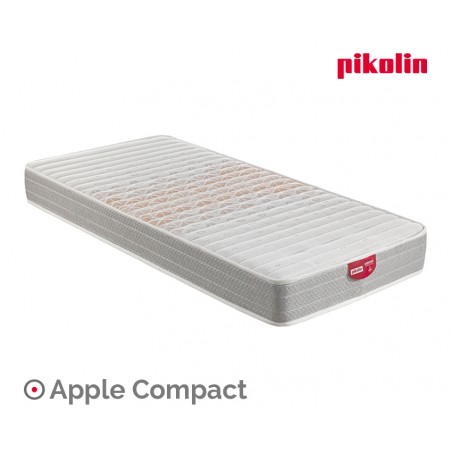 Colchon Apple  Compact de Pikolin