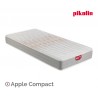 Colchon Apple  Compact de Pikolin