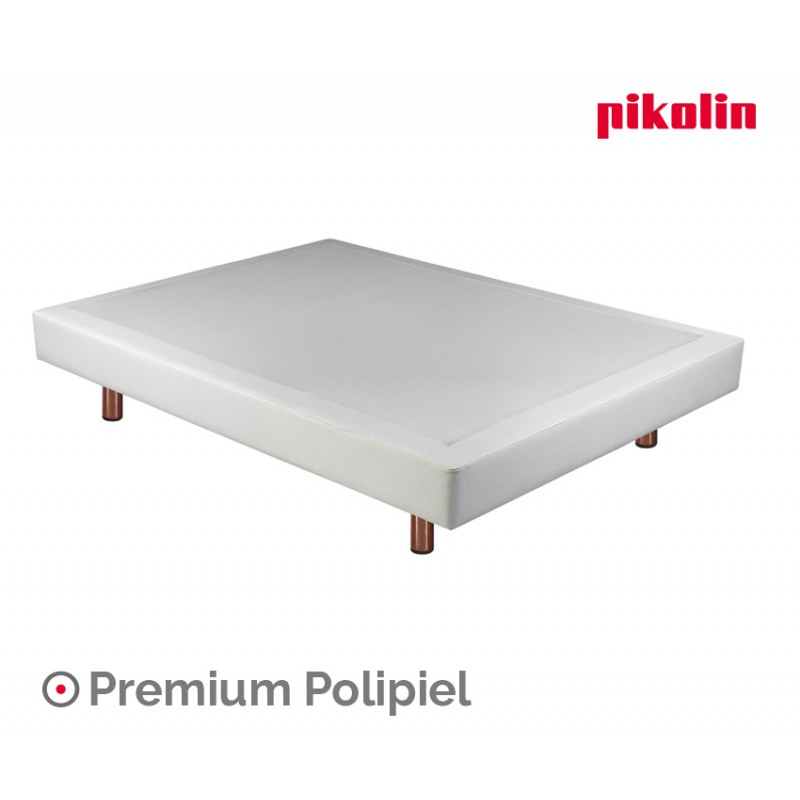 Canape Premium Polipiel de Pikolin