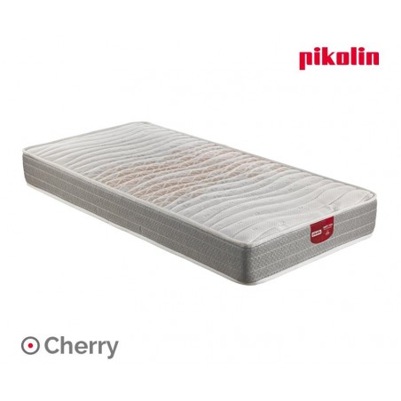 Colchon Cherry de Pikolin