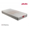 Colchon Cherry de Pikolin