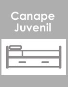 Canapes Juveniles