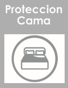 Proteccion Cama